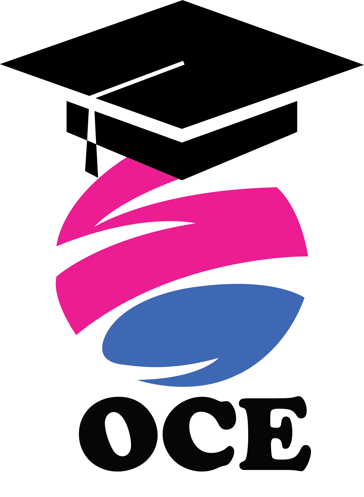 main_logo